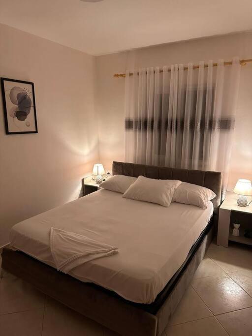 Villa Relax Pine