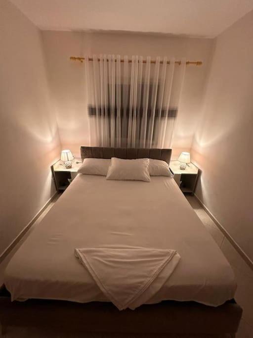 Relax Pine Villa