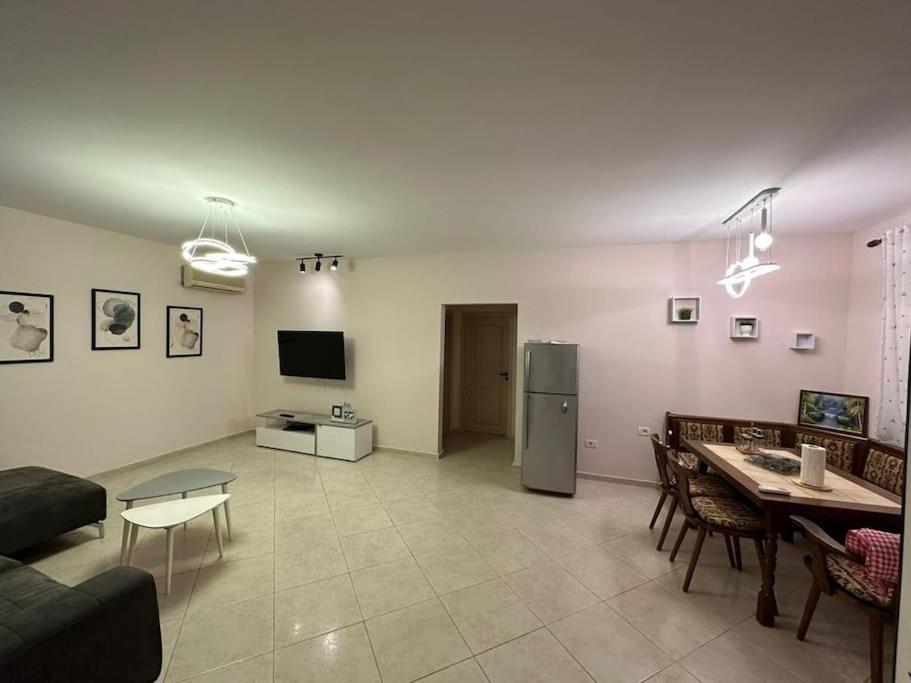 Relax Pine Villa Golem (Tirana)