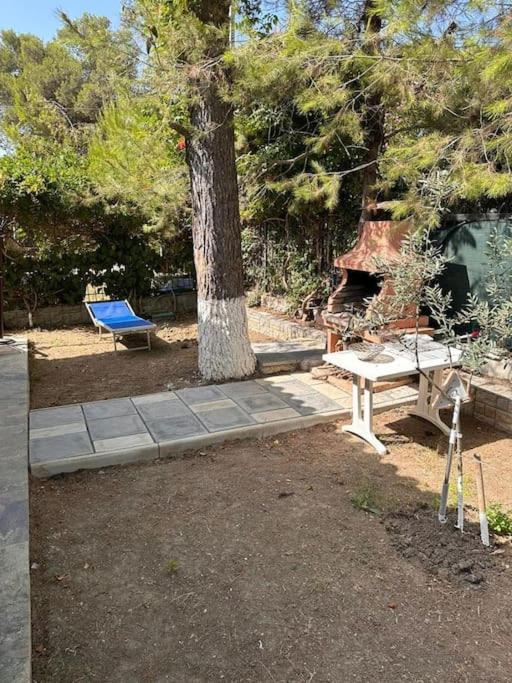 Villa Relax Pine
