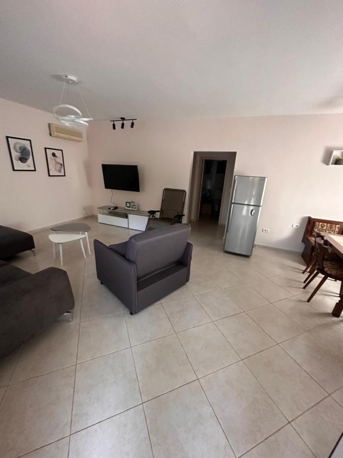 Villa Relax Pine *